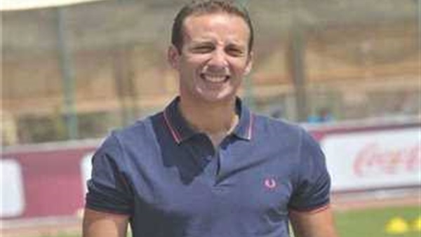 الأهلي يحصل على خدمات كهربا.. ومليون جنيه مقدم تعاقد