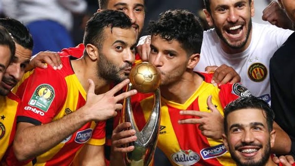 تخبطات الكاف.. عرض مستمر من الوداد إلى الترجي حتى الزمالك