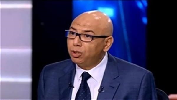 خالد عكاشة: اتفاق سري بين أمريكا وتركيا لتسليم الشمال السوري لأردوغان ( فيديو)
