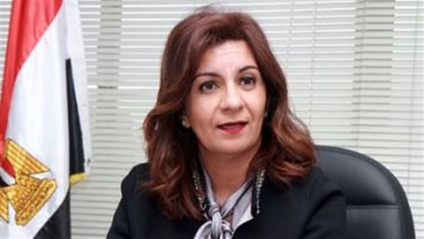 الهجرة تتواصل مع النائب العام بشأن قضية المهندس علي أبو القاسم بالسعودية