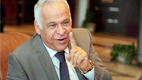صناعة البرلمان: شركات القروض الحسنة تنصب على المواطنين دون رقابة حكومية
