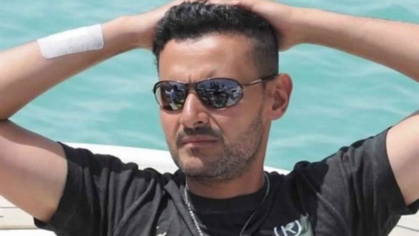 نبأ وفاة رامز جلال يُشعل مواقع التواصل الاجتماعي