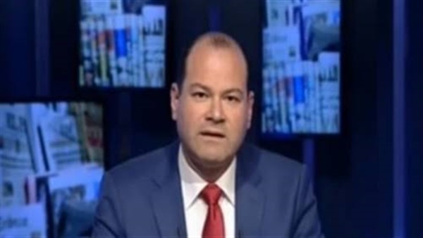نشأت الديهي لـأردوغان: تاريخ أجدادك أسود وانتصرنا عليكم سنة 1839