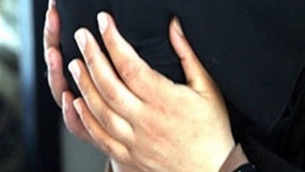 حبس ربة منزل استولت على أموال المواطنين بزعم تعيينهم في القطاع العام بالغربية