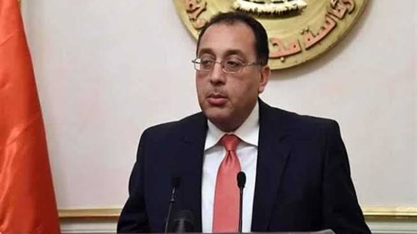 رئيس الوزراء يستقبل وزير التجارة الروسي ووزراء الصناعة بالاتحاد الأوراسي لمناقشة سبل التعاون