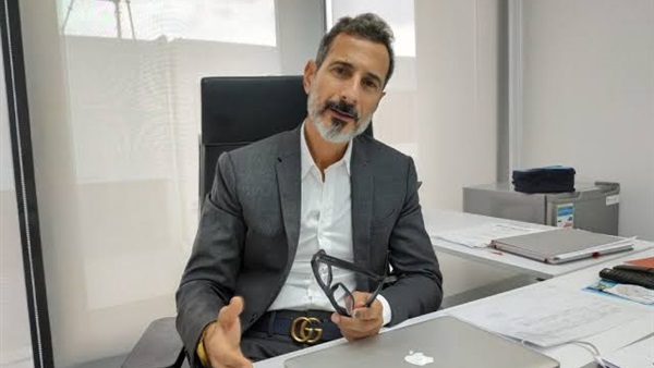أودي تطرح 3 سيارات جديدة موديل 2020 بالسوق المصري