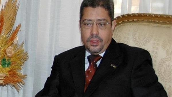 رئيس مجلس الأعمال المصري الياباني: قمة التيكاد الأخيرة وضعت أفريقيا على خريطة الاستثمارات العالمية