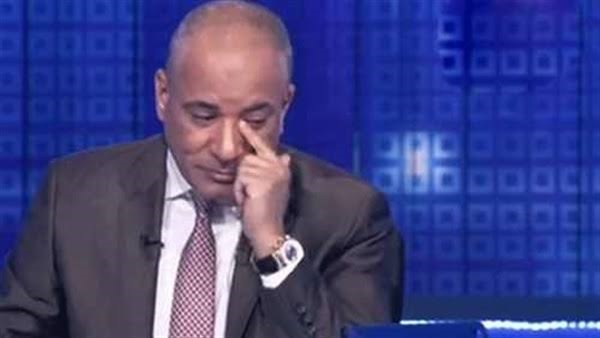 أحمد موسى: فوضى 2011 وراء أزمة سد النهضة