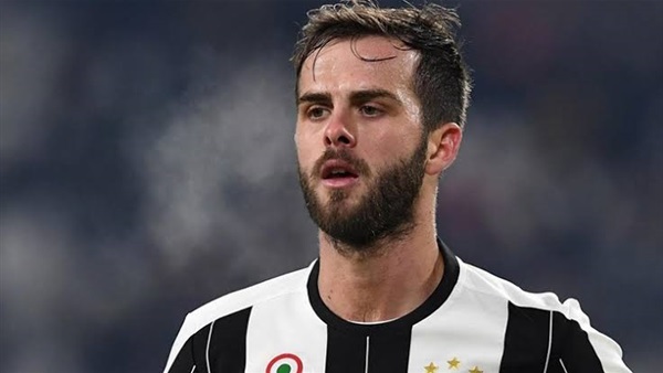 بيانيتش: حلمي الفوز بدوري أبطال أوربا
