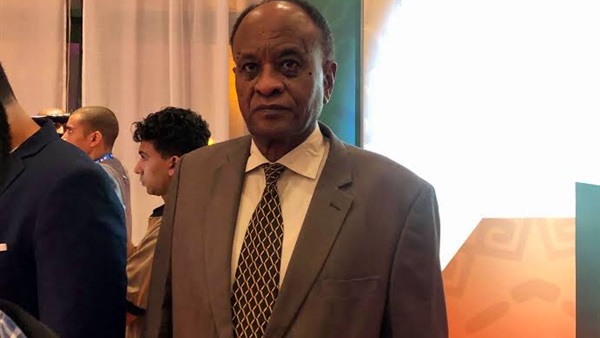 الهلال السوداني: وجود الأهلي في المجموعة الثانية يزيد من صعوبتها