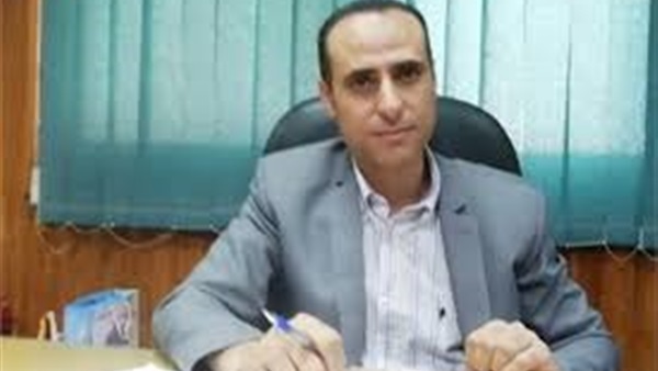 قافلة طبية بقرية الشواولة في سوهاج يومي السبت والأحد المقبلين