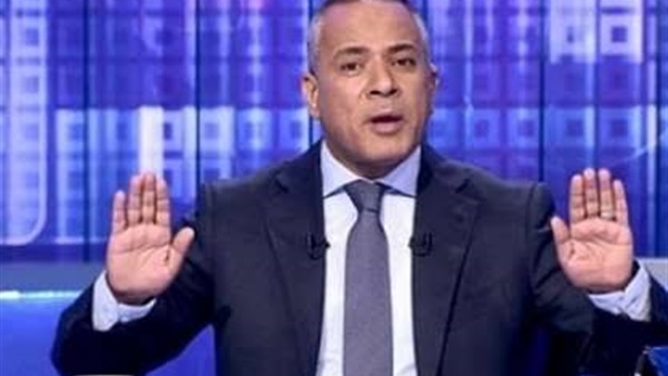 أحمد موسى: سوريا لا تمتلك جيشًا مجهزًا لمواجهة القوات التركية