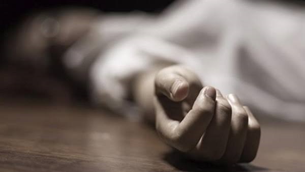انتحار فتاة بـحبة غلة لسوء معاملة زوجة والدها في كفر الدوار بالبحيرة