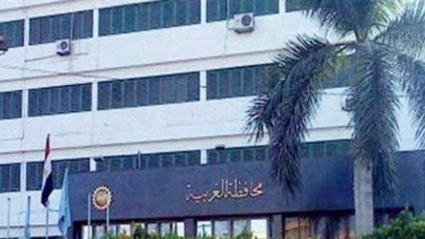 الغربية تستعد لانطلاق الليلة الافتتاحية لمولد البدوي في طنطا.. غدا الخميس