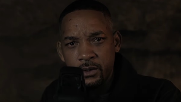 دور العرض السينمائية تستقبل 5 أفلام عالمية جديدة هذا الأسبوع (فيديو)
