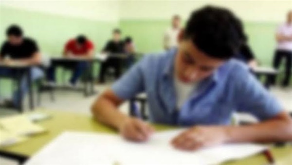 بسبب لعبة فيديو.. تلميذ ابتدائي يحرق فصله بالسعودية