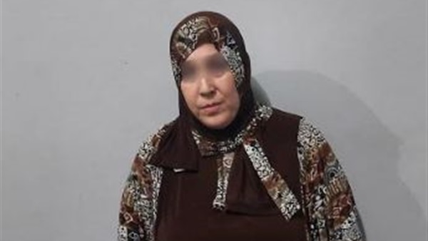 ضبط سيدة أثناء محاولتها شراء طفل من مستشفى سيد جلال في باب الشعرية