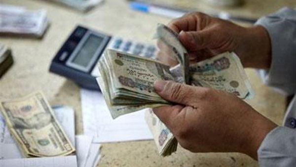 المالية: لا صحة للانتهاء من إعداد مشروع قانون الضريبة على الدخل