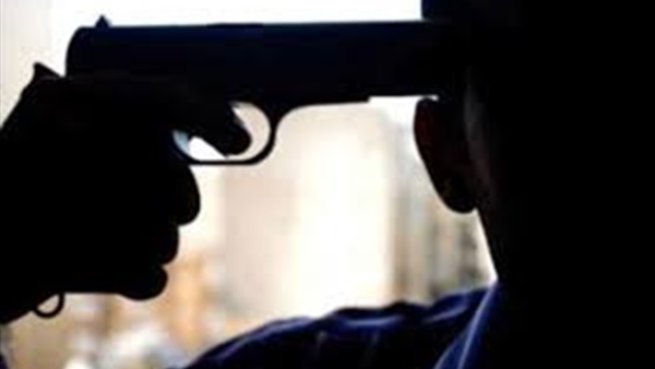 تشريح جثة شخص أطلق النار على نفسه واستدعاء أهله لسماع أقوالهم بالسلام