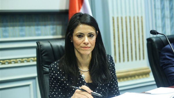 المشاط: نستهدف توظيف واحد على الأقل من كل أسرة مصرية في قطاع السياحة