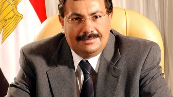 تشييع جنازة طارق كامل عقب صلاة ظهر السبت المقبل من مسجد الحصري
