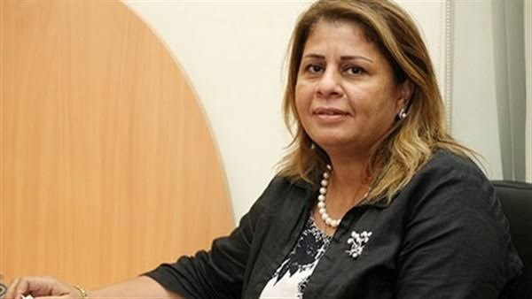 تأكيدا لـأهل مصر.. طلب إحاطة في البرلمان بسبب زيادة أسعار السلع التموينية عن السوق الحر