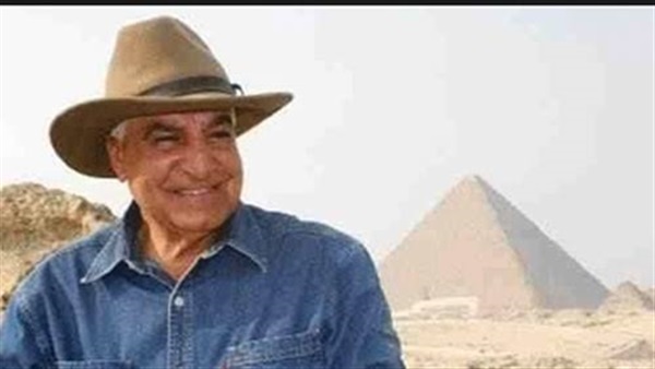 زاهي حواس: لأول مرة العثور على ورش تصنيع أثاث مقابر الملوك في وادي القرود