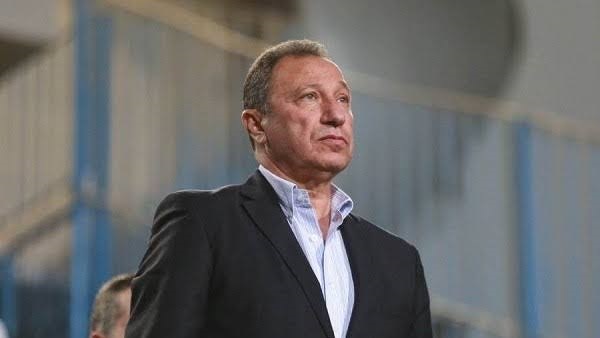 الخطيب: الأهلي تعرض لحملة شديدة اَخر عامين