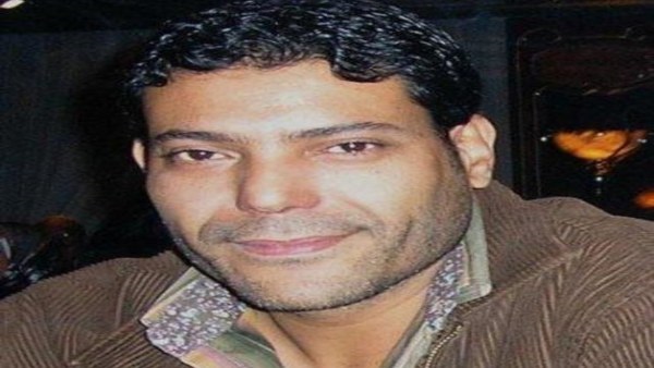 مرتضى منصور