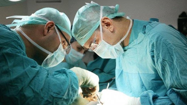 أضرار إستئصال المرارة