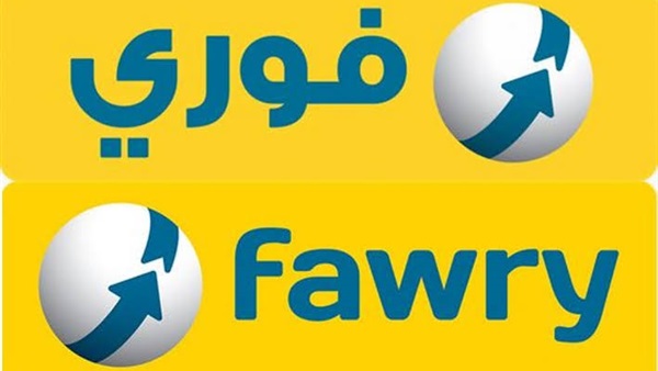 إطلاق أول بطاقة دفع مصنوعة من الذهب بالتعاون مع فوري