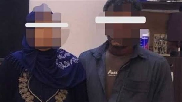 ألاعيب المحامين.. جدة الطفلة جنة مطلعتش حامل
