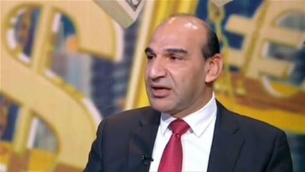 منتصر زيتون: نتوقع تعديلات جديدة بخريطة وكلاء السيارات في 2020.. حركة المستهلكين السبب