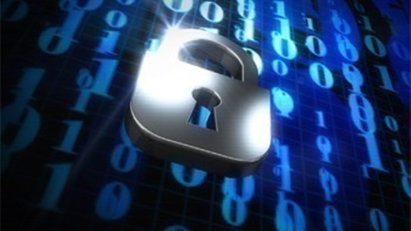 13 نصيحة لمواجهة الاستهداف الرقمي وتطبيق حرية التصفح الآمن للإنترنت