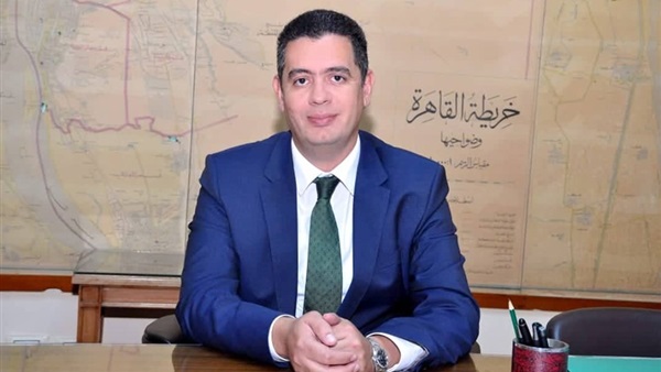 المجتمعات العمرانية توقع بروتوكول تعاون مع السعودية المصرية للتعمير