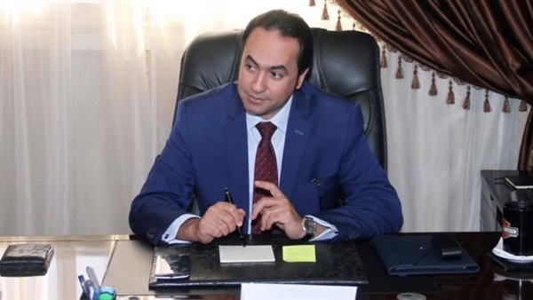 نائب وزير التعليم عن المطالبة باستبعاد والدة راجح: احنا مش في عزبة