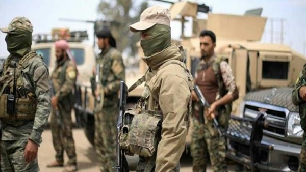 صورة أرشيفية