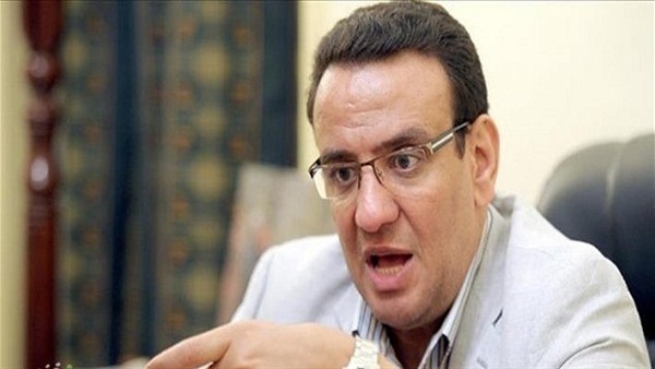 البرلمان: بعض الوزراء يمثلون عبئًا على الدولة.. ومصطفى مدبولي أفضل رئيس حكومة