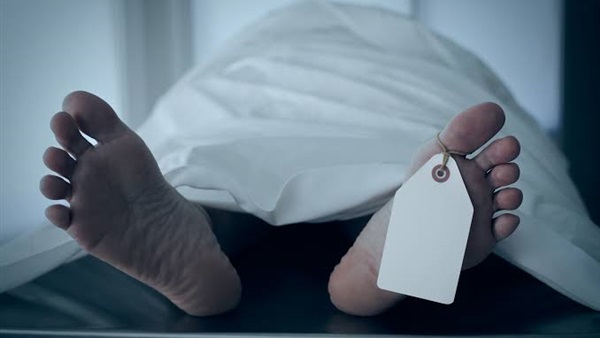 النيابة تأمر بتشريح جثة شاب لقي مصرعه في الساحل