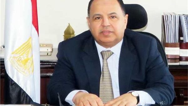 وزير المالية: مليون مواطن بورسعيدي يستفيدون من التأمين الصحي الشامل