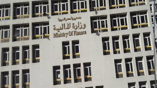 موعد صرف مرتبات أكتوبر.. وزارة المالية تعلن بشرى سارة للعاملين بالدولة