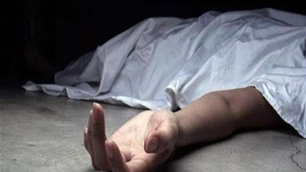 التفاصيل الكاملة لمقتل صبي على يد بوظة في بور سعيد