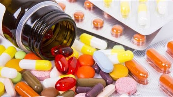 شعبة الأدوية تعلق على اختفاء أصناف دوائية: يا وزيرة الصحة الناس بتعاني
