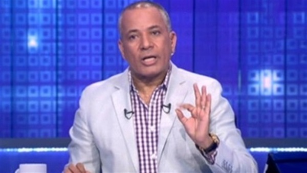 أحمد موسى: الرئيس بعث برسائل طمأنة للشعب على مصر وجيشها (فيديو)