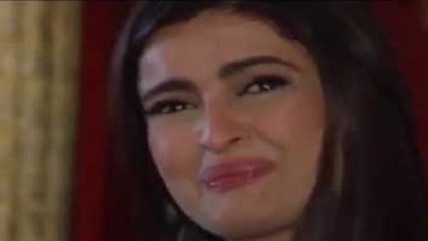 الموت يفجع فنانة شهيرة في وفاة شقيقها