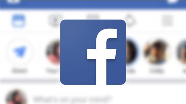 بدأت بطلب صداقة وانتهت بعقد عرفي.. فتاة تروي رحلة النصب عليها عبر وسائل التواصل: استغل براءتي وسلب عذريتي