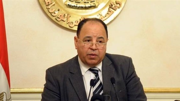 المالية: التأمين الصحى الشامل يحظى بإرادة سياسية قوية