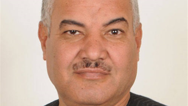 اختفاء نجل عضو مجلس نواب أشمون بالمنوفية في ظروف غامضة