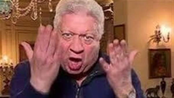 بسبب التحريض.. قرار مفاجئ من مرتضى منصور ضد مجلس إدارة الأهلي