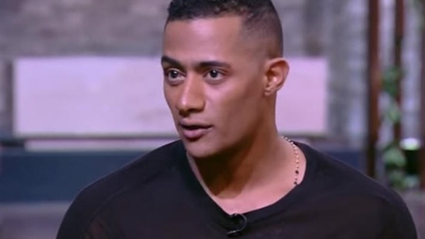 بعد خطأ فادح.. محمد رمضان يحرج قناة الجزيرة بمقطع فيديو